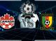 Prediksi Skor CANADA Vs CAMEROON 17 Juni 2019