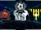 Prediksi Skor Cardiff Mu Vs Progrès Niederkorn 5 Juli 2019