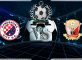 Prediksi Skor DANDENONG CITY Vs HUME CITY 28 Juni 2019