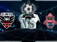 Prediksi Skor DC United Vs Toronto 30 Juni 2019