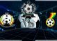 Prediksi Skor Guinea - Bissau Vs Ghana 2 July 2019