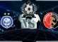 Prediksi Skor HJK Vs HB 9 July 2019