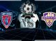 Prediksi Skor Indy Eleven Vs Louisville City 30 Juni 2019