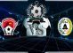Prediksi Skor Kalteng Putra Vs Pss Sleman 7 Juli 2019