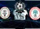 Prediksi Skor Madagascar Vs Nigeria 30 Juni 2019