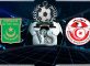 Prediksi Skor Mauritania Vs Tunisia 3 Juli 2019