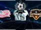 Prediksi Skor New England Vs Houston Dynamo 30 Juni 2019