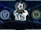 Prediksi Skor New York City Vs Philadelphia Union 30 Juni 2019
