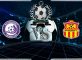 Prediksi Skor Alashkert Vs Makedonija GjP 11 juli 2019