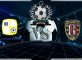 Prediksi Skor Barito Putera Vs Bali United 13 Juli 2019
