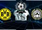Prediksi Skor Borussia Dortmund Vs Udinese 27 Juli 2019