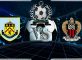 Prediksi Skor Burnley Vs Nice 31 Juli Juni 2019
