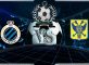 Prediksi Skor Club Brugge Vs Sint-Truiden 3 Agustus 2019