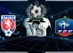 Prediksi Skor Czech Republic U19 Vs France U19 16 Juli 2019
