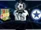 Prediksi Skor DAC Vs Atromitos 26 July 2019