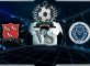 Prediksi Skor Dundalk Vs Riga 11 July 2019