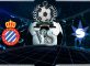 Prediksi Skor Espanyol Vs St Jarnan 26 July 2019