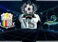 Prediksi Skor FC Santa Coloma Vs Astana 24 July 2019