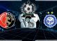 Prediksi Skor HB Vs HJK 17 Juli 2019