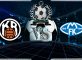 Prediksi Skor KR Vs Molde 19 July 2019