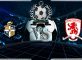 Prediksi Skor Luton Town Vs Middle Sbrough 3 Agustus 2019