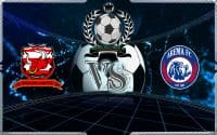 Prediksi Skor Madura United Vs Arema 19 Juli 2019