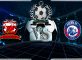 Prediksi Skor Madura United Vs Arema 19 Juli 2019