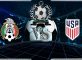 Prediksi Skor Mexico Vs United States 8 Juli 2019