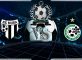 Prediksi Skor Mura Vs Maccabi Haifa 19 July 2019