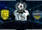 Prediksi Skor New Mexico United Vs El Paso Locomotive 1 Agustus 2019