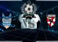 Prediksi Skor North Carolina Vs Loundoun United 18 Juli 2019