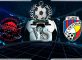 Prediksi Skor Olympiakos Piaeus Vs Viktoria Plzen 31 July 2019