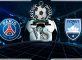 Prediksi Skor PSG Vs Sydney 30 Juli 2019