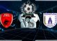 Prediksi Skor PSM Vs Persipura 25 Juli 2019