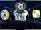 Prediksi Skor PSS Sleman Vs Barito Putera 29 Juli 2019