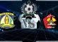 Prediksi Skor Persiba Balikpapan Vs Persik Kediri 20 Juli 2019