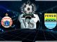 Prediksi Skor Persija Vs Persib 10 Juli 2019