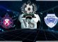 Prediksi Skor Pyunik Vs Shkupi 11 July 2019