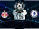 Prediksi Skor Salzburg Vs Chelsea 1 Agustus 2019