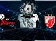 Prediksi Skor Suduva Vs Crvena Zvezda 10 July 2019