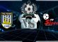 Prediksi Skor Tre Penne Vs Suduva 24 July 2019