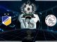 Prediksi Skor Apoel Vs Ajax 21 Agustus 2019