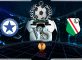 Prediksi Skor Atromitos Vs Legia Warszawa 14 Agustus 2019