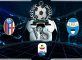 Prediksi Skor Bologna Vs SPAL 31 Agustus 2019