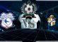Prediksi Skor Cardiff City Vs Luton Town 10 Agustus 2019