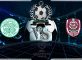 Prediksi Skor Celtic Vs CFR Cluj 14 Agustus 2019Prediksi Skor Celtic Vs CFR Cluj 14 Agustus 2019
