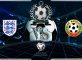 Prediksi Skor England Vs Bulgaria 7 September 2019