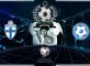 Prediksi Skor Finland Vs Greece 6 September 2019