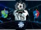 Prediksi Skor Gangneung City Vs Daejeon Korail 4 September 2019