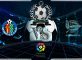 Prediksi Skor Getafe Vs Deportivo Alaves 1 September 2019
